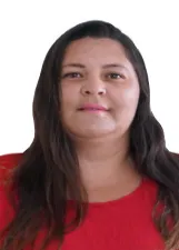 CLAUDINETE