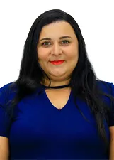 Fabyolla Lima