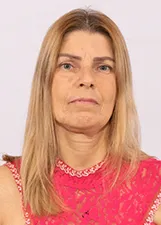 Roseli Coutinho