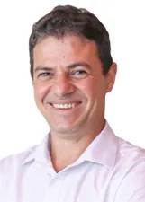 João da Padaria