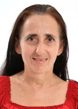 MISSIONÁRIA MYRCLEIDE