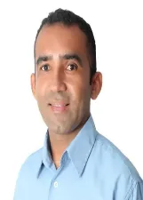 MACIEL SILVA