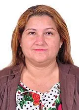 JANE DO BOM FUTURO