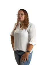 GRAÇA DOS BOMBONS