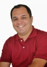 ANDRE COSTA