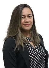 Ana Paula