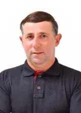 ADILSON CABELUDO
