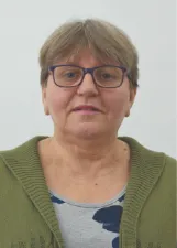 Erondina
