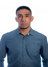 Valdimar Medeiros
