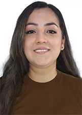 ESTER MORAES