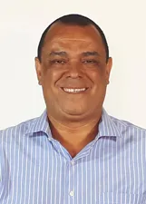 Miro Santos
