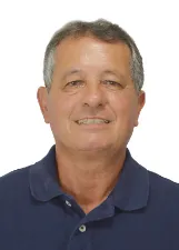 Aecio da Reciclagem