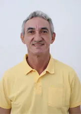 JOÃO PIRES