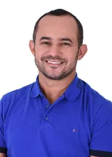 BEBETO
