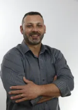 Rodrigo Boratto