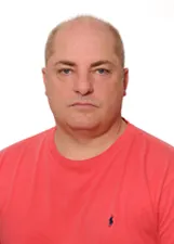 SOLISMAR RIBEIRO