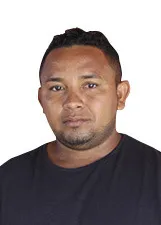 BIRA DO MARACUJÁ