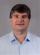 KLAUS WERNER SCHNACK