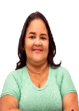 Telma dos Santos