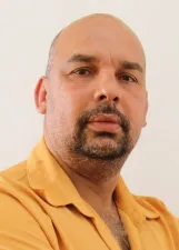 VAGUINHO