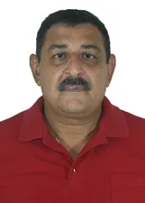 FIGUEIREDO