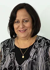 PROFESSORA SIMONE