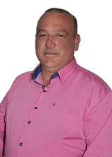 JULIANO VERDI