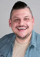 Neguinho