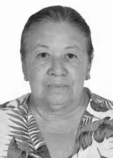 TIA VERA