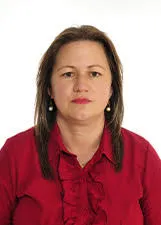 PROFESSORA SILMARA