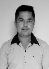 Serginho Schimoor