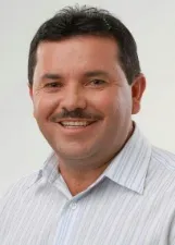 Walmir Lucio