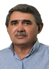 ZÉ MOREIRA