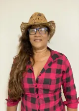 Zinha Brasil