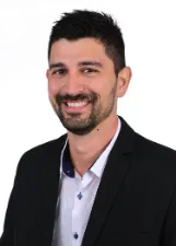 Luis Fernando Carneiro