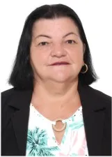 Vera da Gazin