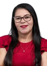 Lurdinha