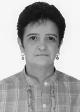 Nana do Clero