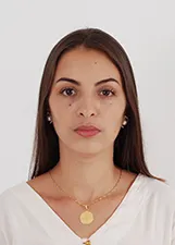 MARIANA PIMENTEL