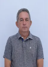 Adriano Braga