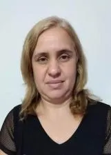 CRIS CAPATO