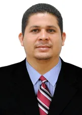 LINDOSO FILHO