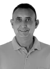 Bruno Pintor