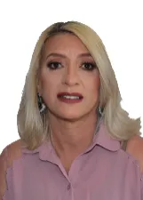 PROFESSORA SUELI