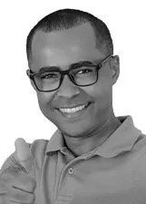 PROFESSOR RONALDO