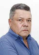 DR LIANDRO RAMOS