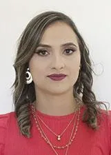 Jaqueline Soares