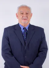 SÉRGIO GHIGNATTI