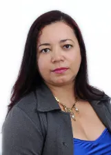 IONARA PEIXOTO