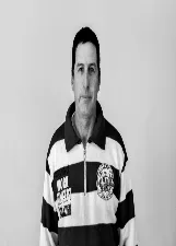 Luizinho